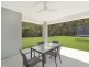 9 Moorinya Circuit, Pimpama QLD 4209