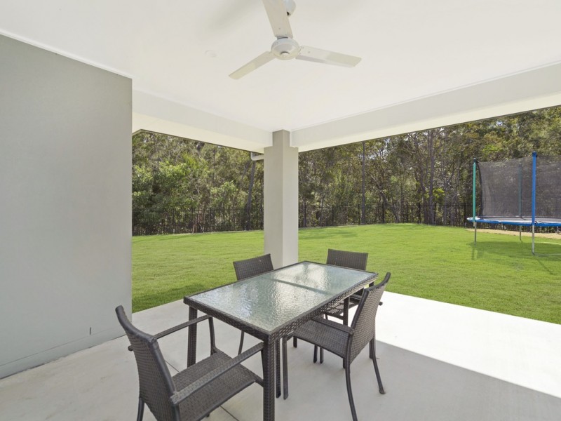 9 Moorinya Circuit, Pimpama QLD 4209