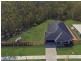 9 Moorinya Circuit, Pimpama QLD 4209