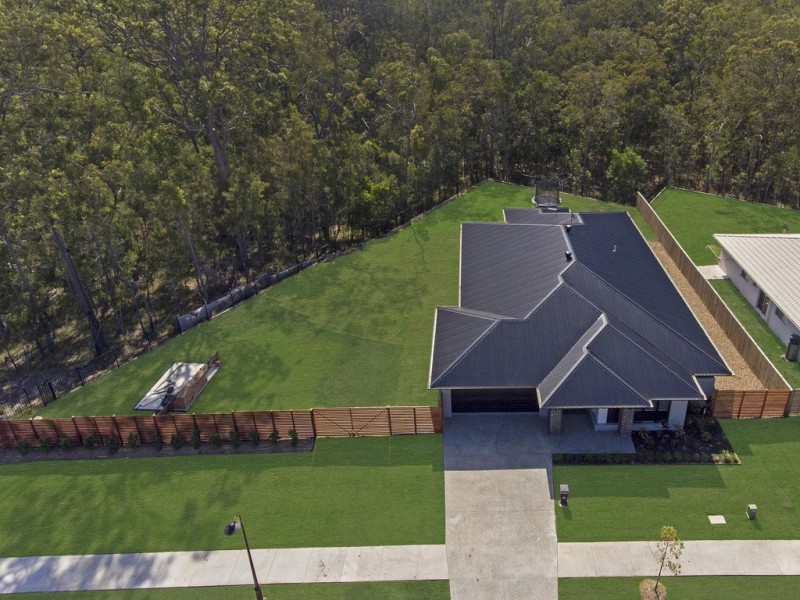 9 Moorinya Circuit, Pimpama QLD 4209
