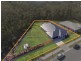 9 Moorinya Circuit, Pimpama QLD 4209