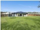 9 Moorinya Circuit, Pimpama QLD 4209