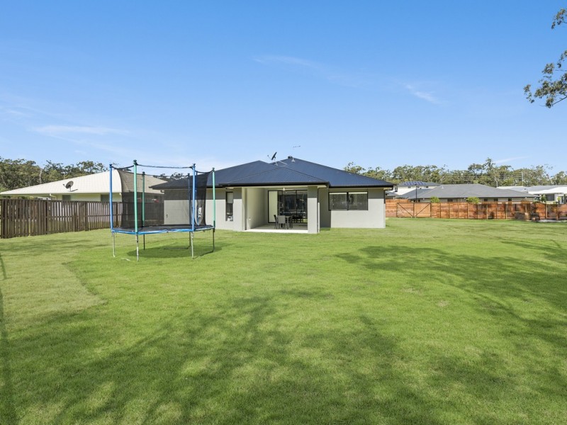 9 Moorinya Circuit, Pimpama QLD 4209