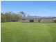 9 Moorinya Circuit, Pimpama QLD 4209