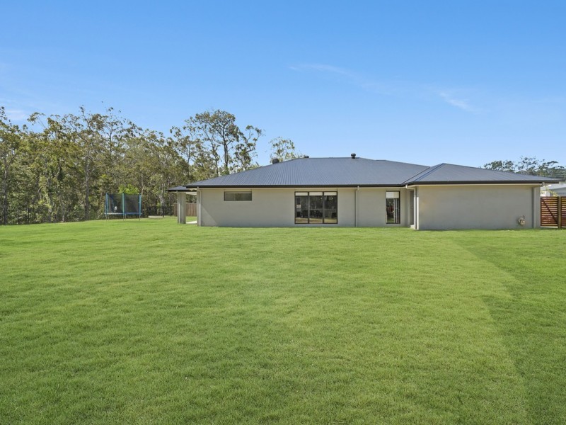 9 Moorinya Circuit, Pimpama QLD 4209