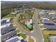 9 Moorinya Circuit, Pimpama QLD 4209