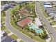 9 Moorinya Circuit, Pimpama QLD 4209