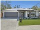 9 Moorinya Circuit, Pimpama QLD 4209