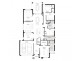9 Moorinya Circuit, Pimpama QLD 4209 Floorplan