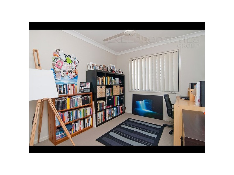 14 Lilly Pilly Street, Heathwood QLD 4110