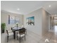 26 Oakvale Ave, Holmview QLD 4207