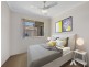 26 Oakvale Ave, Holmview QLD 4207