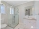 26 Oakvale Ave, Holmview QLD 4207
