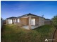 26 Oakvale Ave, Holmview QLD 4207