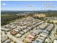 26 Oakvale Ave, Holmview QLD 4207