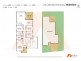 26 Oakvale Ave, Holmview QLD 4207