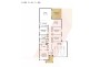 26 Oakvale Ave, Holmview QLD 4207 Floorplan