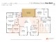 7-11 Whiteley Ct, New Beith QLD 4124 Floorplan