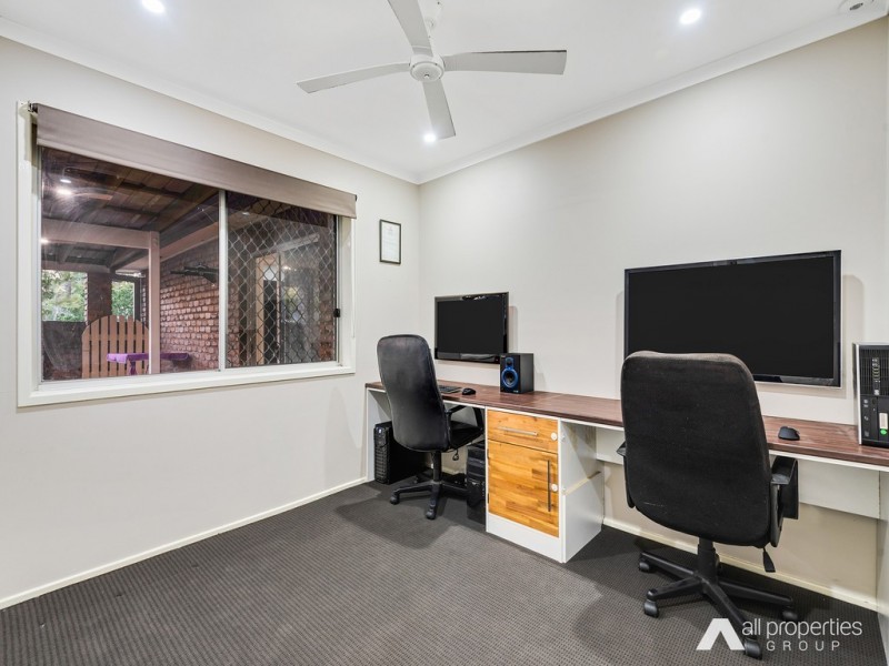 3 Leichhardt Drive, Redbank Plains QLD 4301