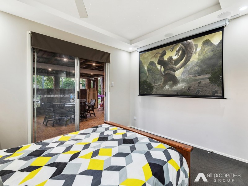 3 Leichhardt Drive, Redbank Plains QLD 4301