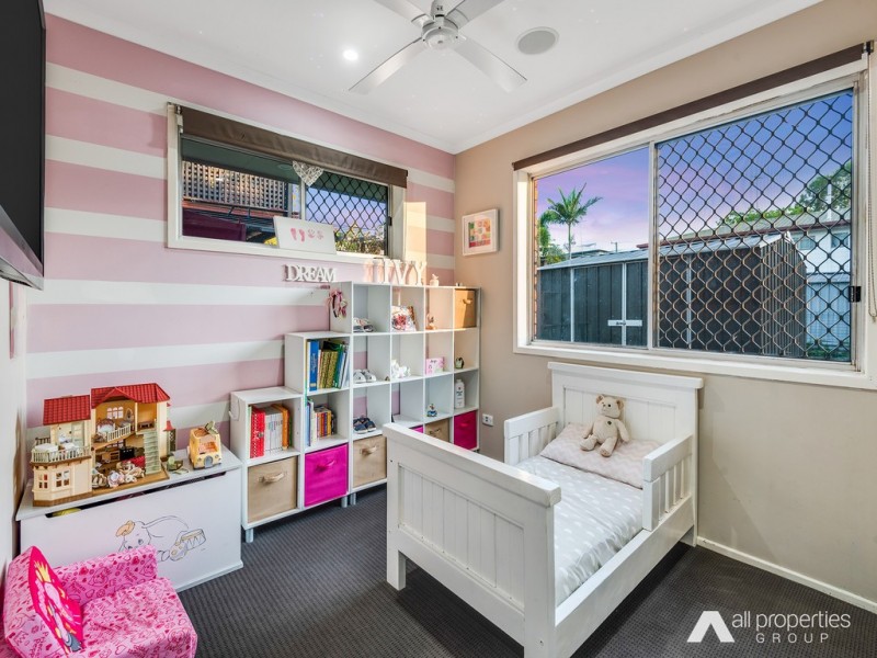 3 Leichhardt Drive, Redbank Plains QLD 4301