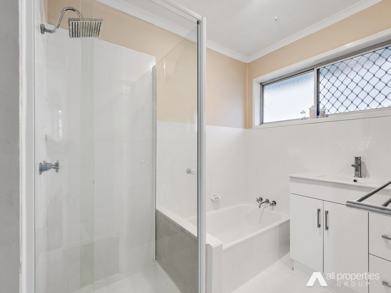 3 Leichhardt Drive, Redbank Plains QLD 4301