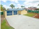 123 Algester Road, Algester QLD 4115