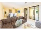 123 Algester Road, Algester QLD 4115