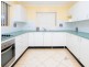 123 Algester Road, Algester QLD 4115