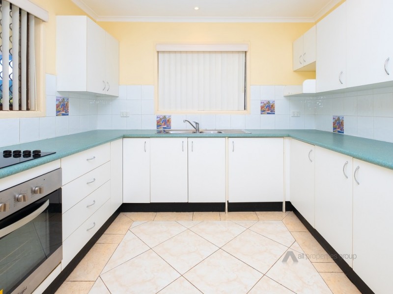 123 Algester Road, Algester QLD 4115