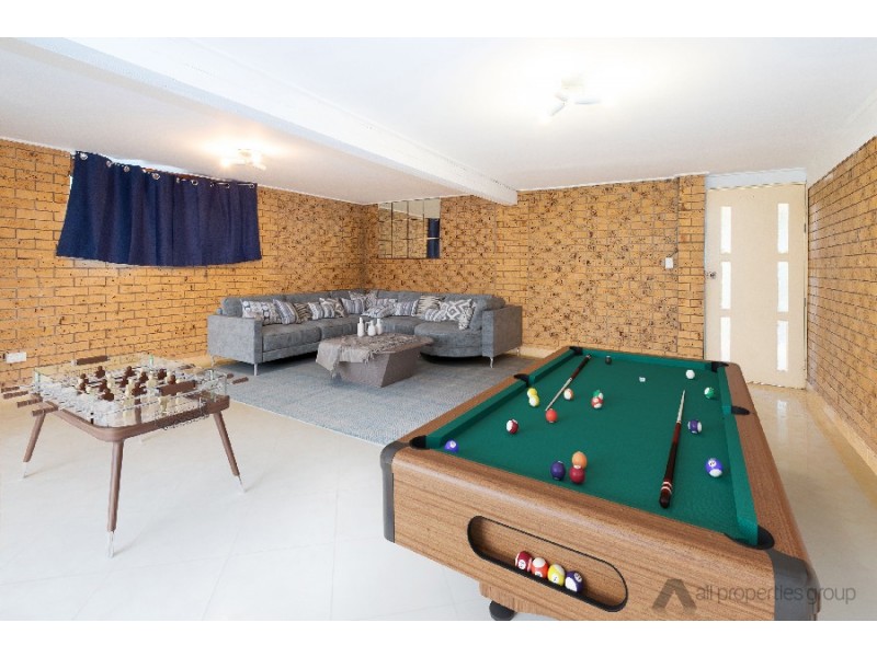 123 Algester Road, Algester QLD 4115