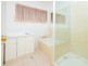 123 Algester Road, Algester QLD 4115