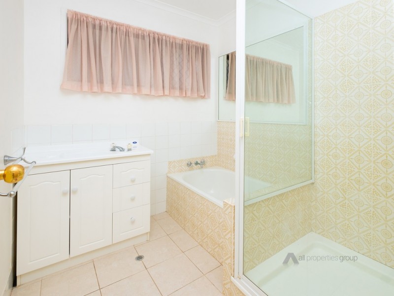 123 Algester Road, Algester QLD 4115