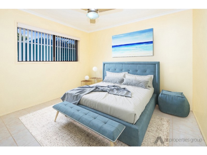 123 Algester Road, Algester QLD 4115