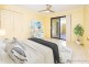 123 Algester Road, Algester QLD 4115