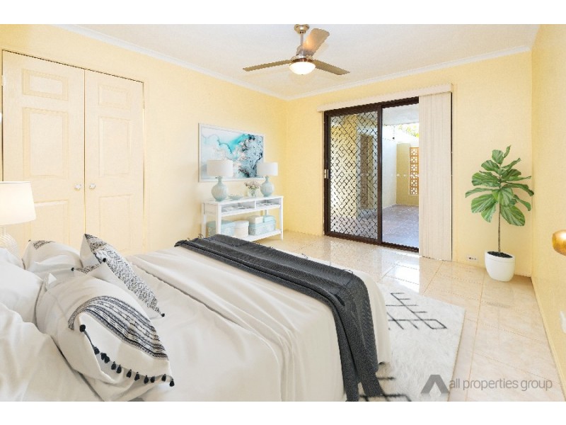 123 Algester Road, Algester QLD 4115