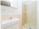 123 Algester Road, Algester QLD 4115