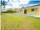 123 Algester Road, Algester QLD 4115