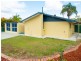 123 Algester Road, Algester QLD 4115
