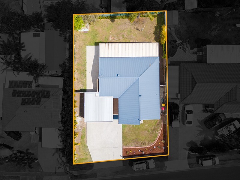 123 Algester Road, Algester QLD 4115
