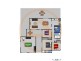 123 Algester Road, Algester QLD 4115 Floorplan