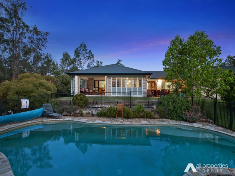 35-37 Canthook Cres, New Beith QLD 4124