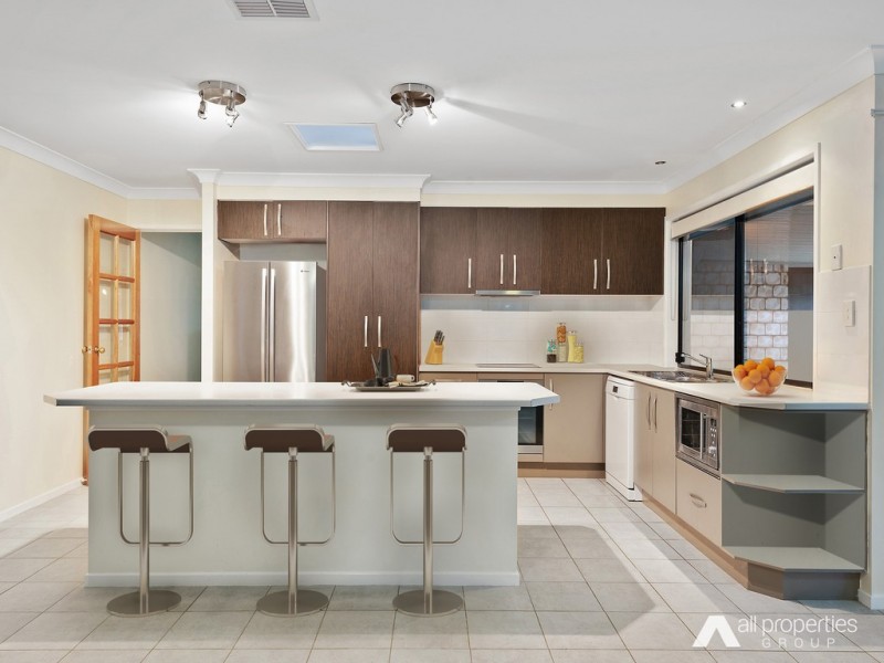 35-37 Canthook Cres, New Beith QLD 4124