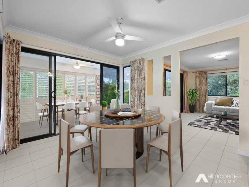 35-37 Canthook Cres, New Beith QLD 4124