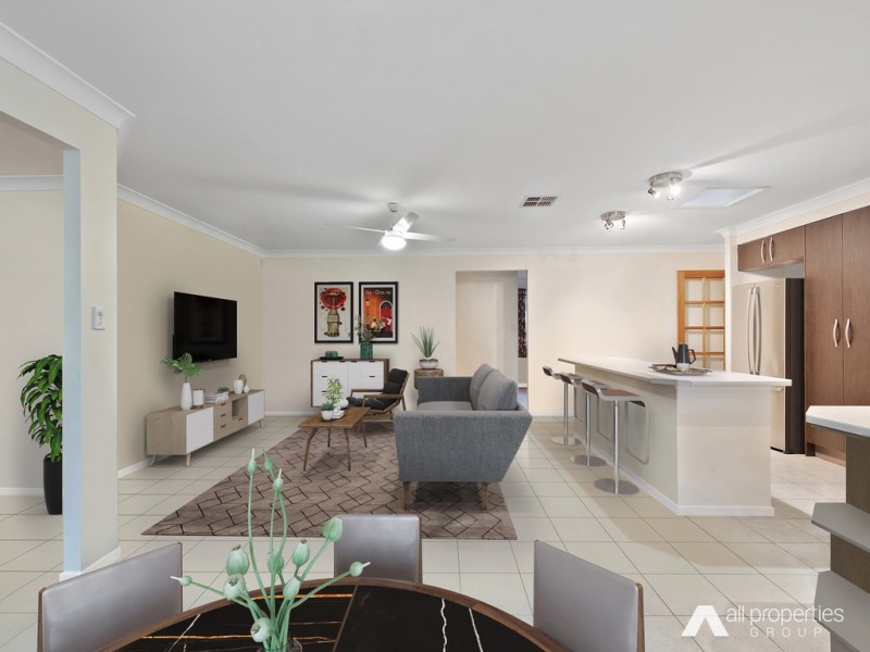 35-37 Canthook Cres, New Beith QLD 4124