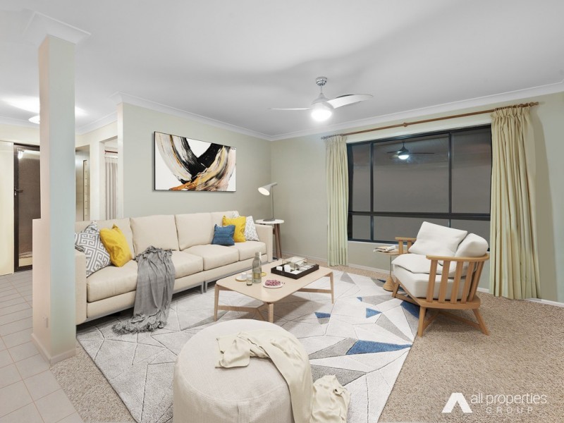 35-37 Canthook Cres, New Beith QLD 4124