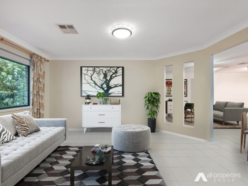 35-37 Canthook Cres, New Beith QLD 4124