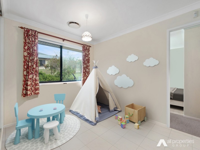 35-37 Canthook Cres, New Beith QLD 4124