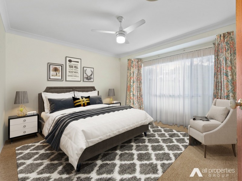 35-37 Canthook Cres, New Beith QLD 4124