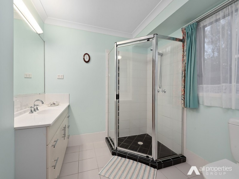 35-37 Canthook Cres, New Beith QLD 4124